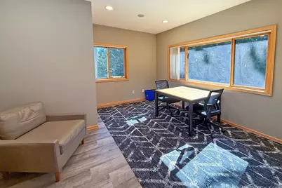 5770 Blackshire Path, Inver Grove Heights, MN 55076 - Photo 12