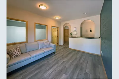 5770 Blackshire Path, Inver Grove Heights, MN 55076 - Photo 6
