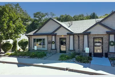 5770 Blackshire Path, Inver Grove Heights, MN 55076 - Photo 2