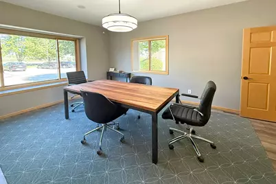 5770 Blackshire Path, Inver Grove Heights, MN 55076 - Photo 10
