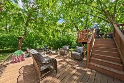 19143 Orchard Trail, Lakeville, MN 55044 - Photo 52