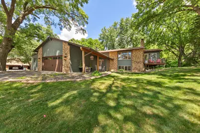 19143 Orchard Trail, Lakeville, MN 55044 - Photo 40