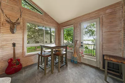 19143 Orchard Trail, Lakeville, MN 55044 - Photo 20