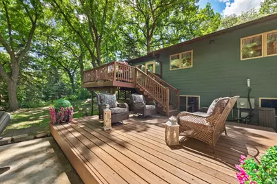 19143 Orchard Trail, Lakeville, MN 55044 - Photo 50