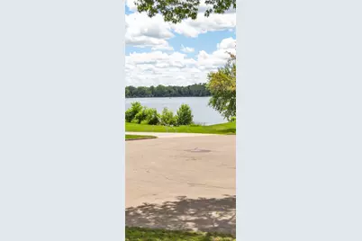 19143 Orchard Trail, Lakeville, MN 55044 - Photo 54