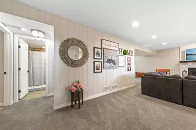 19143 Orchard Trail, Lakeville, MN 55044 - Photo 28
