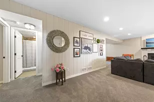 19143 Orchard Trail, Lakeville, MN 55044 - Photo 28