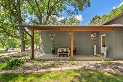 19143 Orchard Trail, Lakeville, MN 55044 - Photo 42
