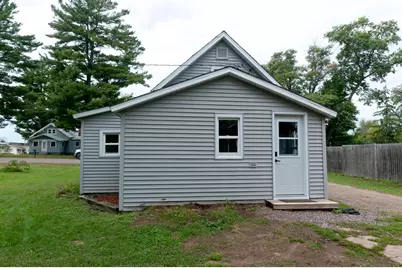 1312 5th Street, Chetek, WI 54728 - Photo 4
