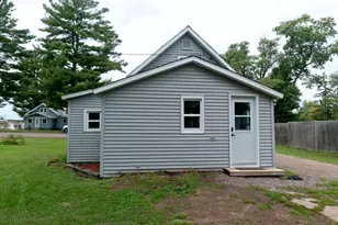 1312 5th St, Chetek, WI 54728 - Photo 4