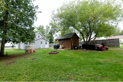 1312 5th Street, Chetek, WI 54728 - Photo 8
