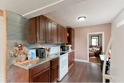 1312 5th Street, Chetek, WI 54728 - Photo 14