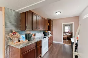 1312 5th St, Chetek, WI 54728 - Photo 14
