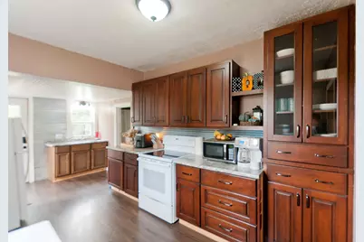 1312 5th Street, Chetek, WI 54728 - Photo 16
