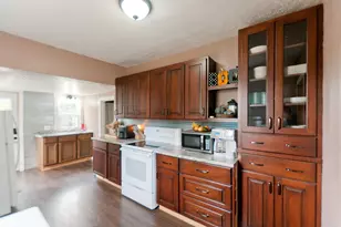 1312 5th St, Chetek, WI 54728 - Photo 16