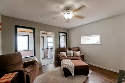 1312 5th Street, Chetek, WI 54728 - Photo 20