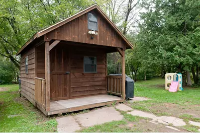 1312 5th Street, Chetek, WI 54728 - Photo 12