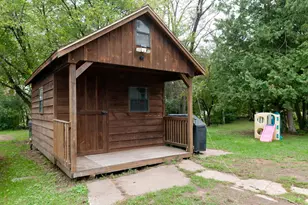 1312 5th St, Chetek, WI 54728 - Photo 12
