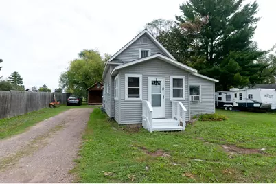 1312 5th Street, Chetek, WI 54728 - Photo 2