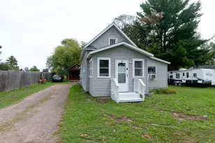 1312 5th St, Chetek, WI 54728 - Photo 2