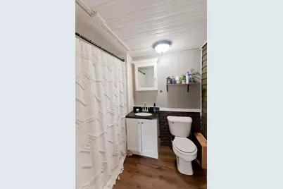 1312 5th Street, Chetek, WI 54728 - Photo 18