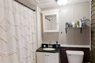 1312 5th St, Chetek, WI 54728 - Photo 18