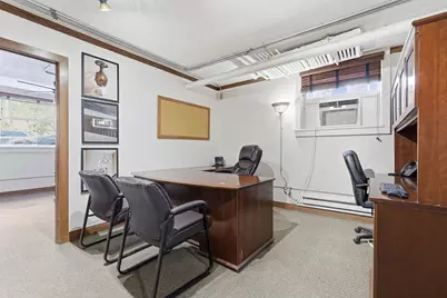 2545 Garfield Avenue #101, Minneapolis, MN 55405 - Photo 4
