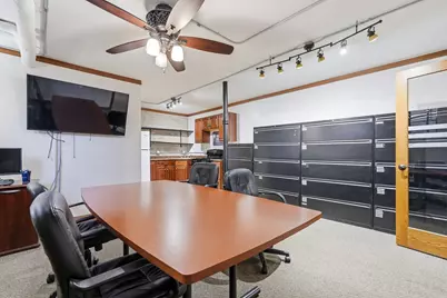 2545 Garfield Avenue #101, Minneapolis, MN 55405 - Photo 8