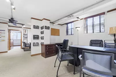 2545 Garfield Avenue #101, Minneapolis, MN 55405 - Photo 1