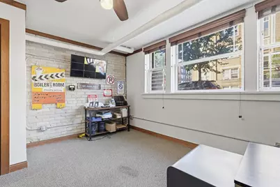 2545 Garfield Avenue #101, Minneapolis, MN 55405 - Photo 14