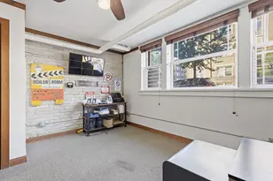 2545 Garfield Ave, Minneapolis, MN 55405 - Photo 14