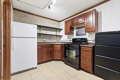 2545 Garfield Avenue #101, Minneapolis, MN 55405 - Photo 10