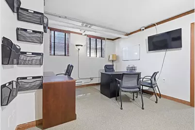 2545 Garfield Avenue #101, Minneapolis, MN 55405 - Photo 2