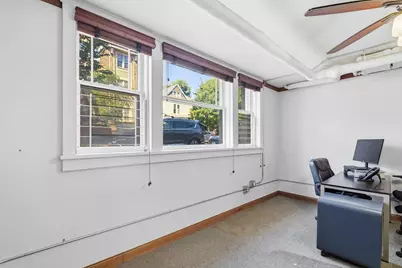 2545 Garfield Avenue #101, Minneapolis, MN 55405 - Photo 16