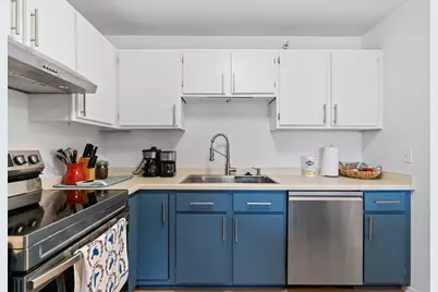 121 Washington Avenue S #1208, Minneapolis, MN 55401 - Photo 10