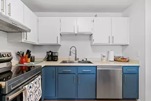 121 Washington Ave S, Minneapolis, MN 55401 - Photo 10