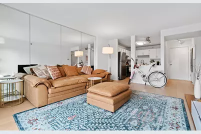 121 Washington Avenue S #1208, Minneapolis, MN 55401 - Photo 4