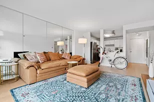 121 Washington Ave S, Minneapolis, MN 55401 - Photo 4