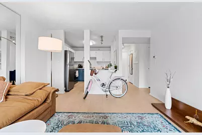 121 Washington Avenue S #1208, Minneapolis, MN 55401 - Photo 6