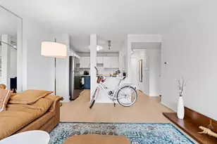 121 Washington Ave S, Minneapolis, MN 55401 - Photo 6