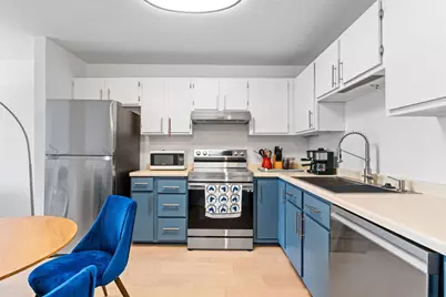 121 Washington Avenue S #1208, Minneapolis, MN 55401 - Photo 12