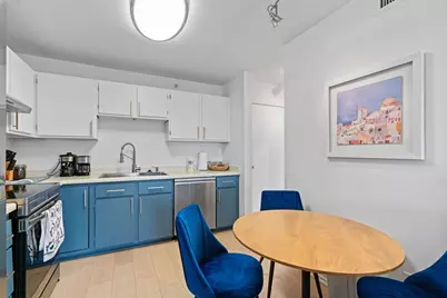 121 Washington Avenue S #1208, Minneapolis, MN 55401 - Photo 8