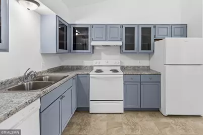 453 Hunter Hill Road, Hudson, WI 54016 - Photo 14