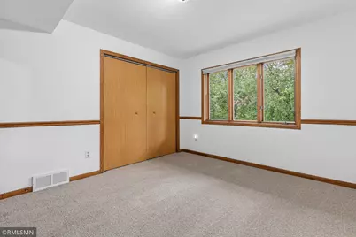 453 Hunter Hill Road, Hudson, WI 54016 - Photo 18