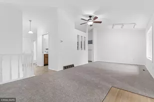 453 Hunter Hill Rd, Hudson, WI 54016 - Photo 6