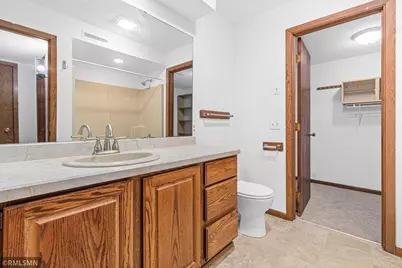 453 Hunter Hill Road, Hudson, WI 54016 - Photo 24