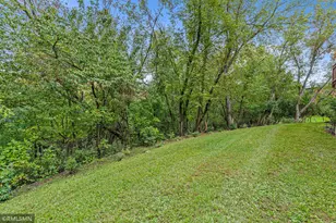 453 Hunter Hill Rd, Hudson, WI 54016 - Photo 34