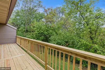 453 Hunter Hill Road, Hudson, WI 54016 - Photo 28
