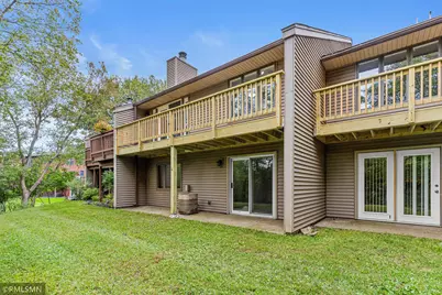 453 Hunter Hill Road, Hudson, WI 54016 - Photo 32