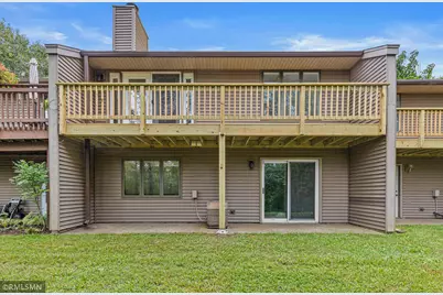 453 Hunter Hill Road, Hudson, WI 54016 - Photo 30